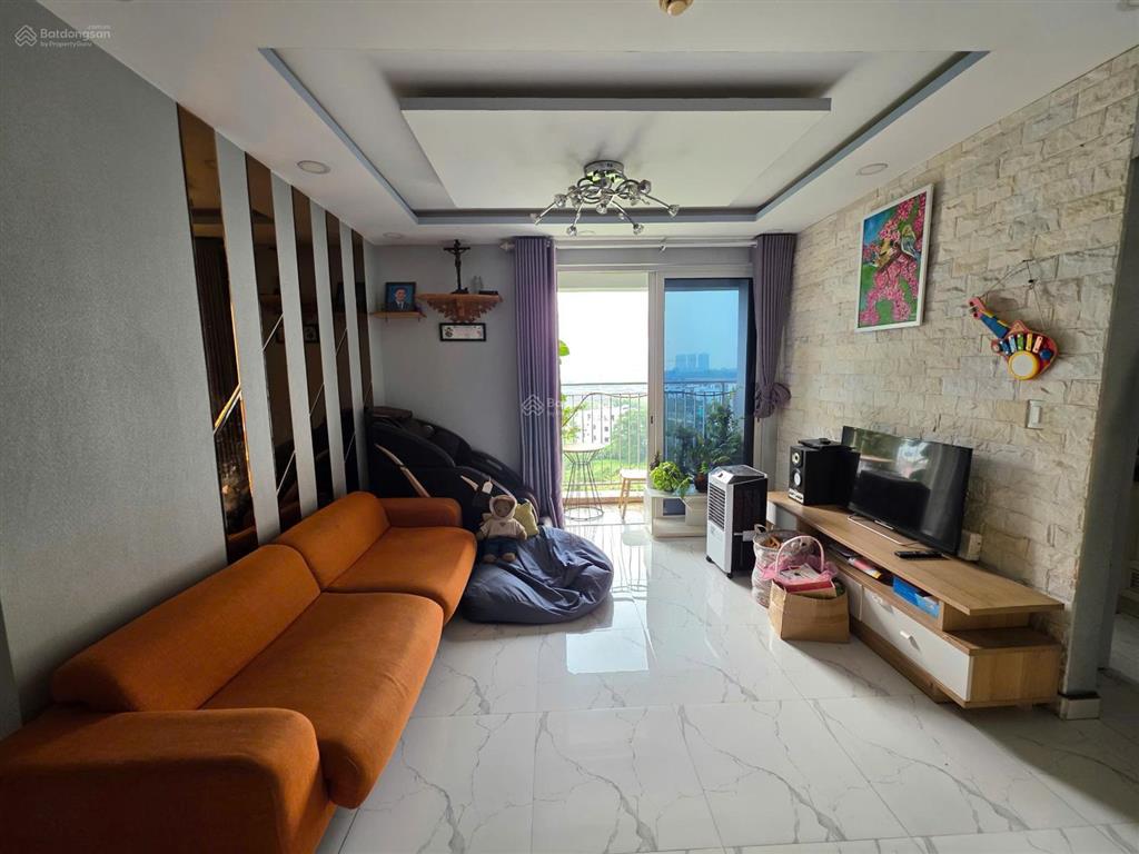 Hot căn hộ krista 3pn full nội thất đẹp duy nhất của dự án cần bán.  0902 306 ***