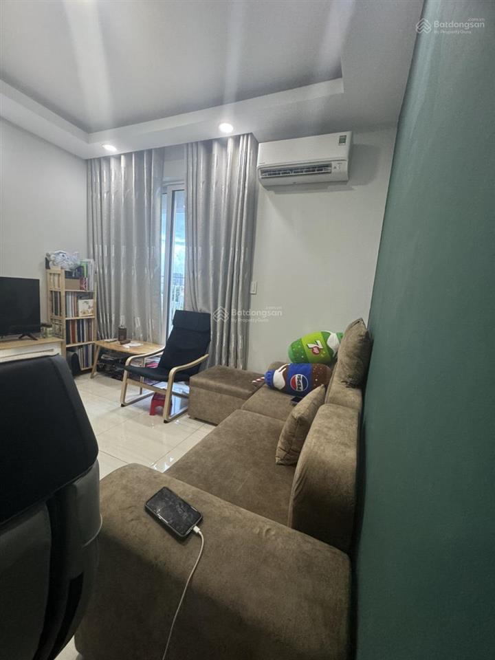 Cho thuê chung cư krisvue q.2 3pn giá từ 15tr full nội thất nhà mới sạch đẹp.  0902 306 ***