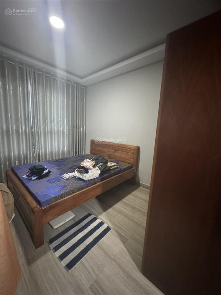 Cho thuê chung cư krisvue q.2 3pn giá từ 15tr full nội thất nhà mới sạch đẹp.  0902 306 ***