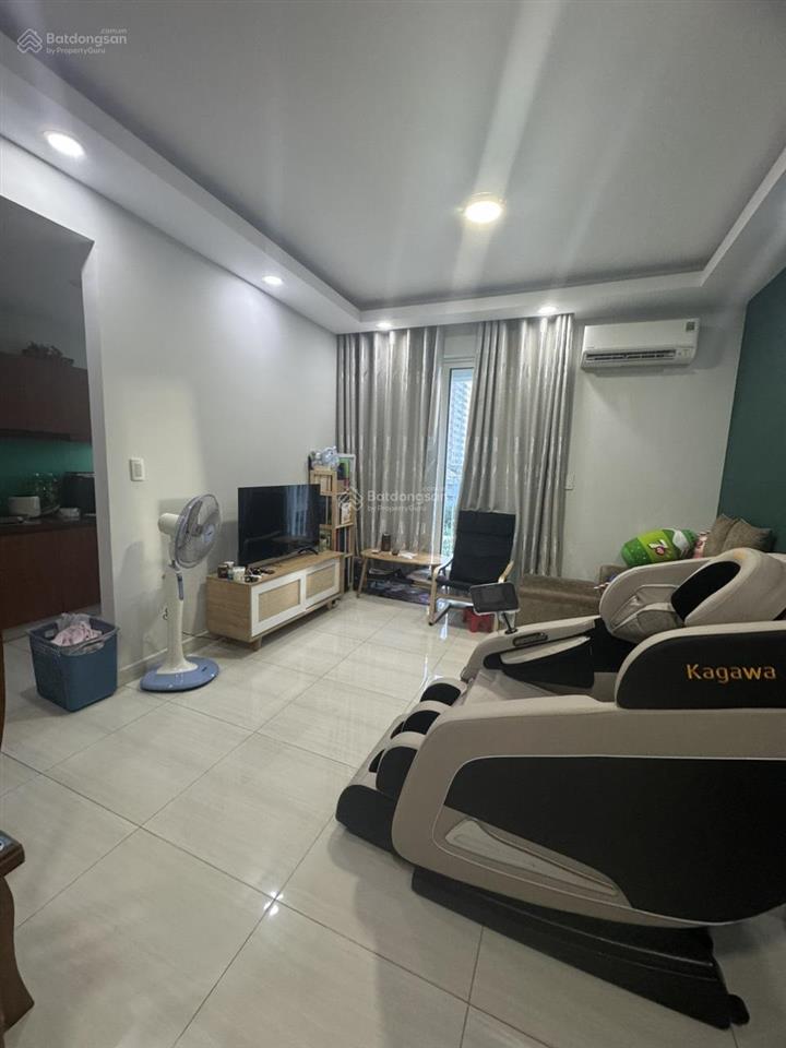 Cho thuê chung cư krisvue q.2 3pn giá từ 15tr full nội thất nhà mới sạch đẹp.  0902 306 ***