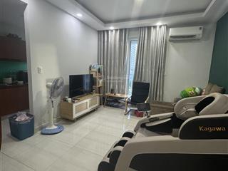 Cho thuê chung cư krisvue q.2 3pn giá từ 15tr full nội thất nhà mới sạch đẹp.  0902 306 ***