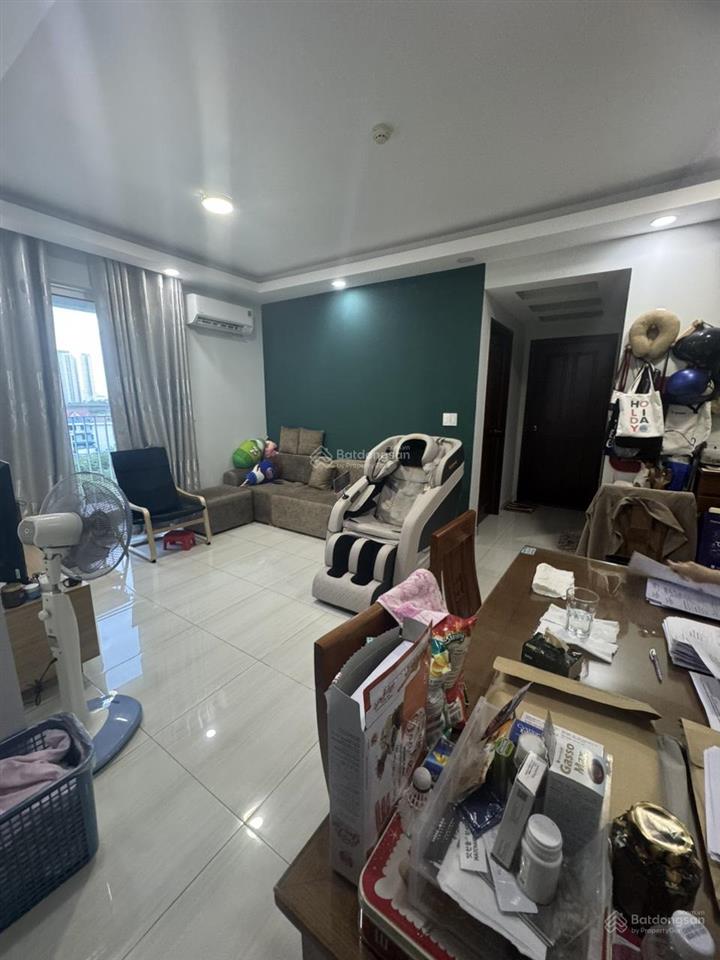 Cho thuê chung cư krisvue q.2 3pn giá từ 15tr full nội thất nhà mới sạch đẹp.  0902 306 ***