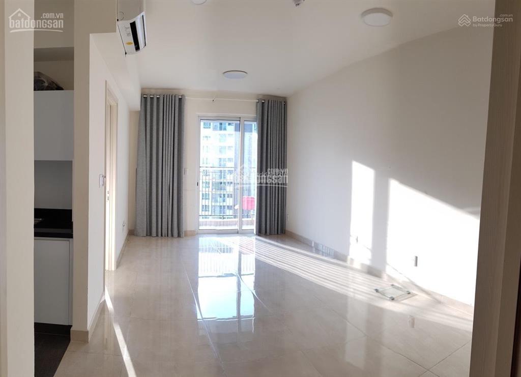 Bán căn hộ cc 1pn, 1wc tại kris vue, nguyễn duy trinh, q2, giá chỉ 4.1 tỷ.  0902 306 ***