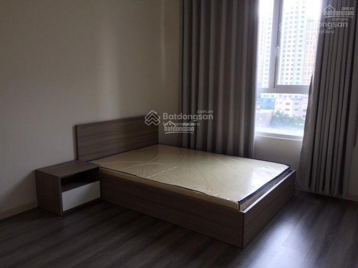Bán căn hộ cc 1pn, 1wc tại kris vue, nguyễn duy trinh, q2, giá chỉ 4.1 tỷ.  0902 306 ***