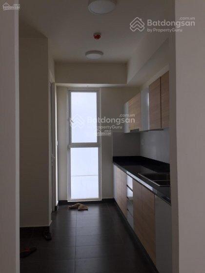 Bán căn hộ cc 1pn, 1wc tại kris vue, nguyễn duy trinh, q2, giá chỉ 4.1 tỷ.  0902 306 ***