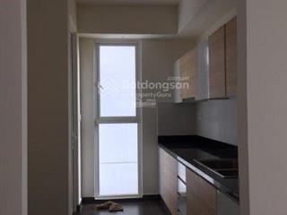 Bán căn hộ cc 1pn, 1wc tại kris vue, nguyễn duy trinh, q2, 4.1 tỷ, 52m2 chỉ với giá ưu đãi