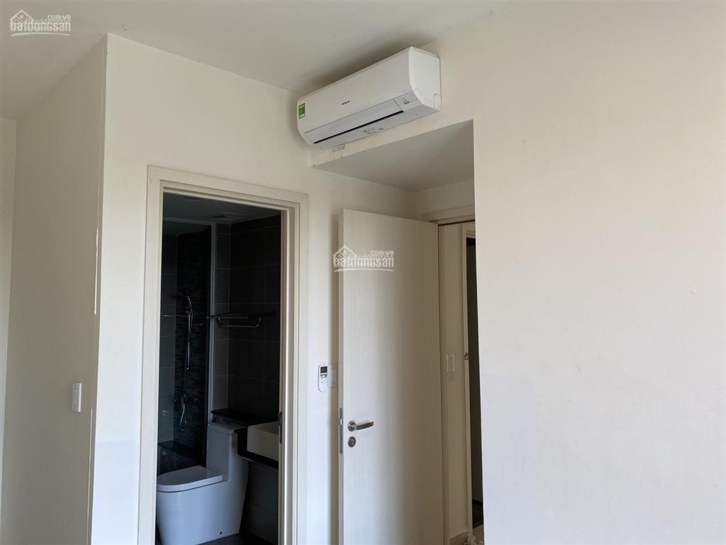 Bán căn hộ cc 1pn, 1wc tại kris vue, nguyễn duy trinh, q2, giá chỉ 4.1 tỷ.  0902 306 ***