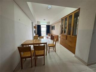 Bán cc parcspring, nguyễn duy trinh, 88m2, 3pn, 2wc, xem nhà dễ dàng