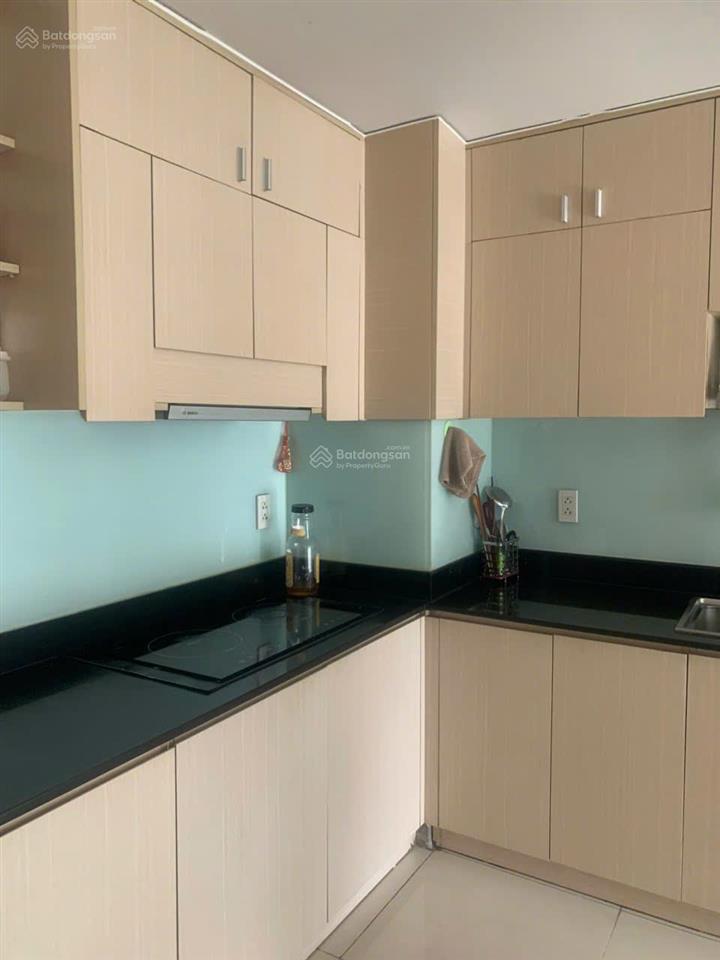 Bán cc parcspring, nguyễn duy trinh, 88m2, 3pn, 2wc, xem nhà dễ dàng