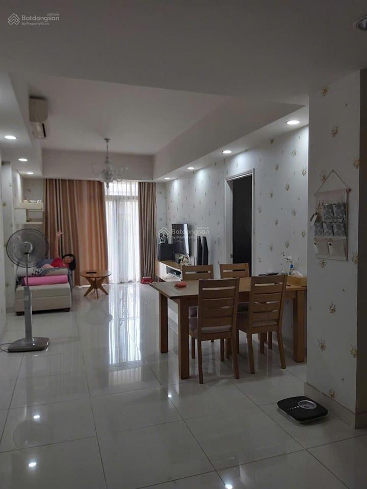 Bán cc parcspring, nguyễn duy trinh, 88m2, 3pn, 2wc, xem nhà dễ dàng