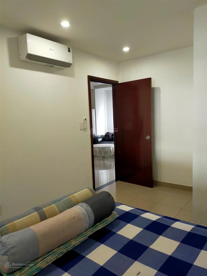 Bán căn hộ chung cư tại cao ốc thịnh vượng, từ 3.6 tỷ, 57m2, 2pn + 1wc