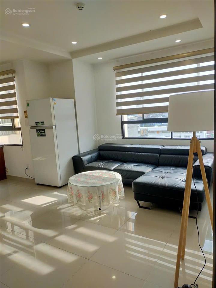 Bán căn hộ chung cư tại cao ốc thịnh vượng, từ 3.6 tỷ, 57m2, 2pn + 1wc