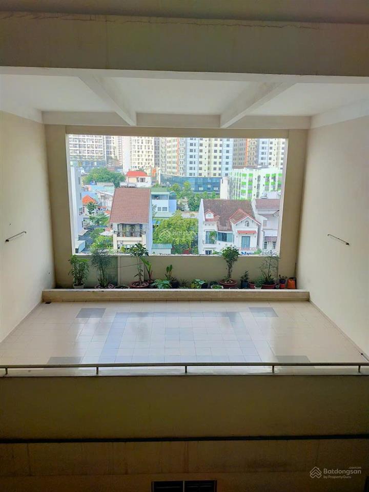 Bán căn hộ chung cư tại cao ốc thịnh vượng, từ 3.6 tỷ, 57m2, 2pn + 1wc