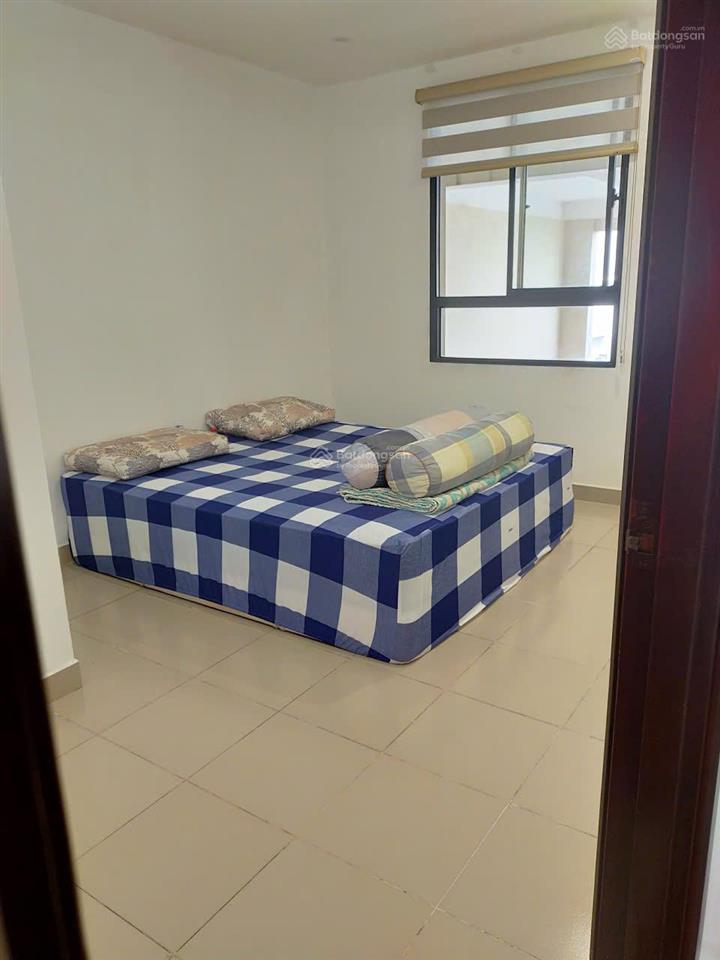 Bán căn hộ chung cư tại cao ốc thịnh vượng, từ 3.6 tỷ, 57m2, 2pn + 1wc