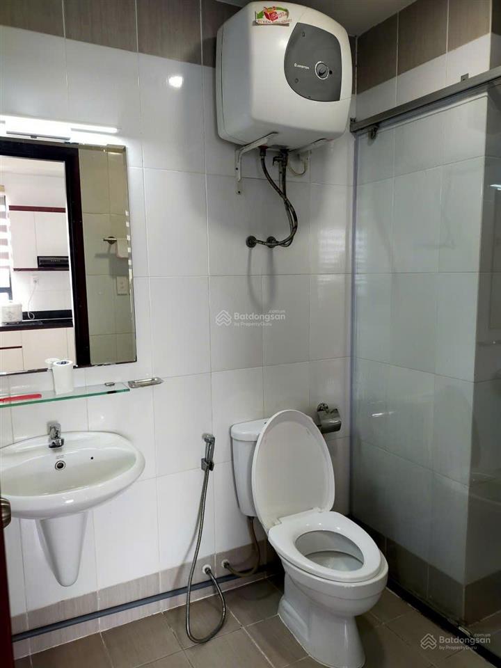 Bán căn hộ chung cư tại cao ốc thịnh vượng, từ 3.6 tỷ, 57m2, 2pn + 1wc