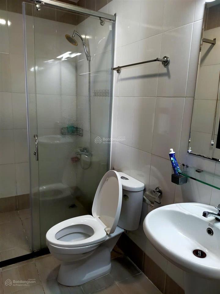 Bán căn hộ chung cư tại cao ốc thịnh vượng, từ 3.6 tỷ, 57m2, 2pn + 1wc