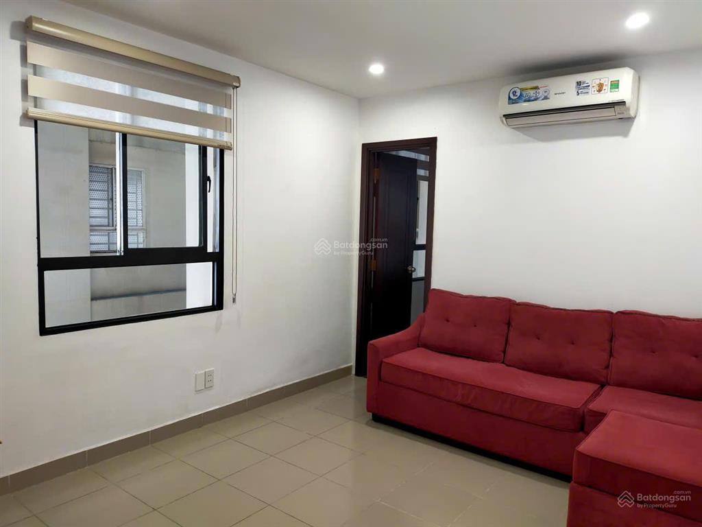 Bán căn hộ chung cư tại cao ốc thịnh vượng, từ 3.6 tỷ, 57m2, 2pn + 1wc