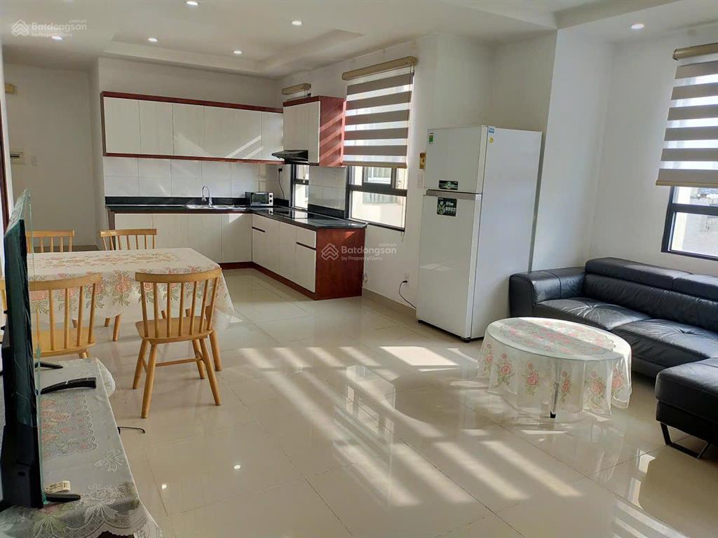 Bán căn hộ chung cư tại cao ốc thịnh vượng, từ 3.6 tỷ, 57m2, 2pn + 1wc