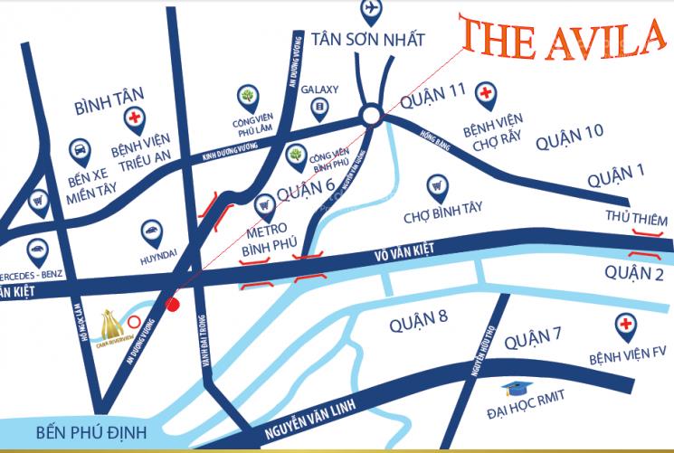 Cho thuê căn 1pn, nhà trống 6 triệu/tháng, lầu trung thoáng mát
