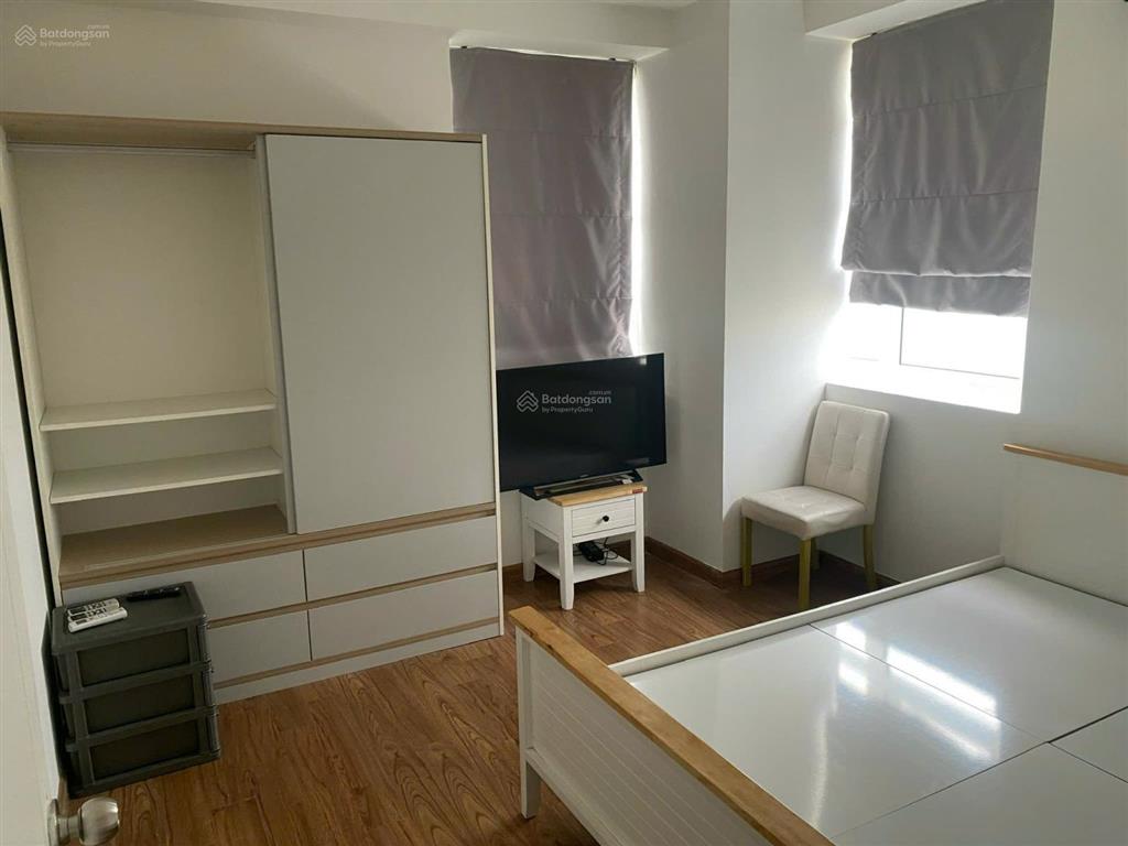 Bán căn 1pn chung cư the avila , cos nội thất 1,740 tỷ, bao sang tên