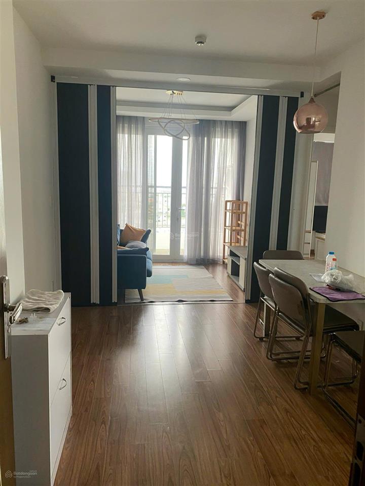 Bán căn 1pn chung cư the avila , cos nội thất 1,740 tỷ, bao sang tên