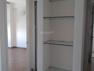 Cho thuê the avila p16 q8, căn 1pn có nội thất giá 6tr/ tháng, view đẹp thoáng mát