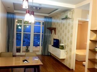 Bán căn hộ 1pn, 1wc tại the avila, 1,75 tỷ, 45m2, view đẹp