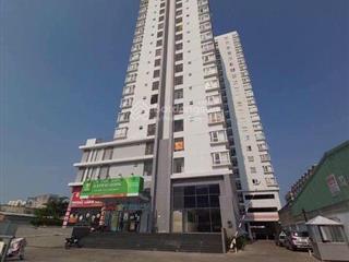 Cho thuê căn 3pn the avila có nội thất giá siêu rẻ 8tr/tháng, thoáng mát sajch sẽ