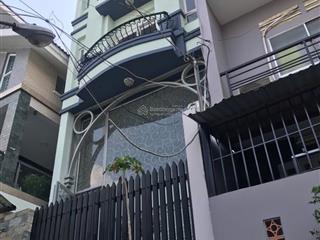 Bán nhà riêng thái ly  trung tâm thảo điền , đất 5x18m vuông vức giá 20 tỷ