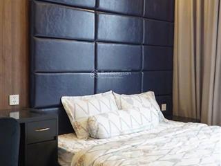 Cho thuê masteri an phú 3 phòng ngủ