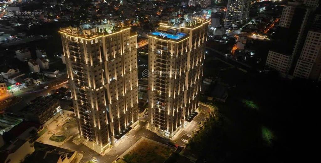 Chấn động 2pn trần não chỉ có 7 tỷ (giá thị trường 8,5 tỷ)