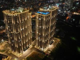 Chấn động 2pn trần não chỉ có 7 tỷ (giá thị trường 8,5 tỷ)