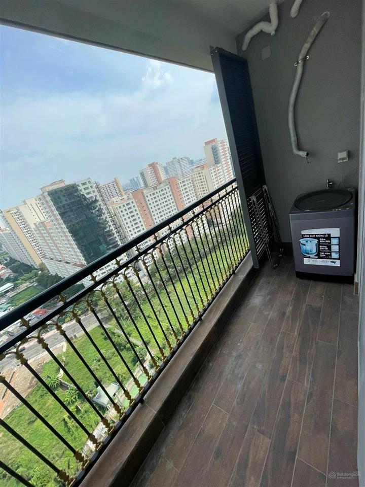 Chấn động 2pn trần não chỉ có 7 tỷ (giá thị trường 8,5 tỷ)