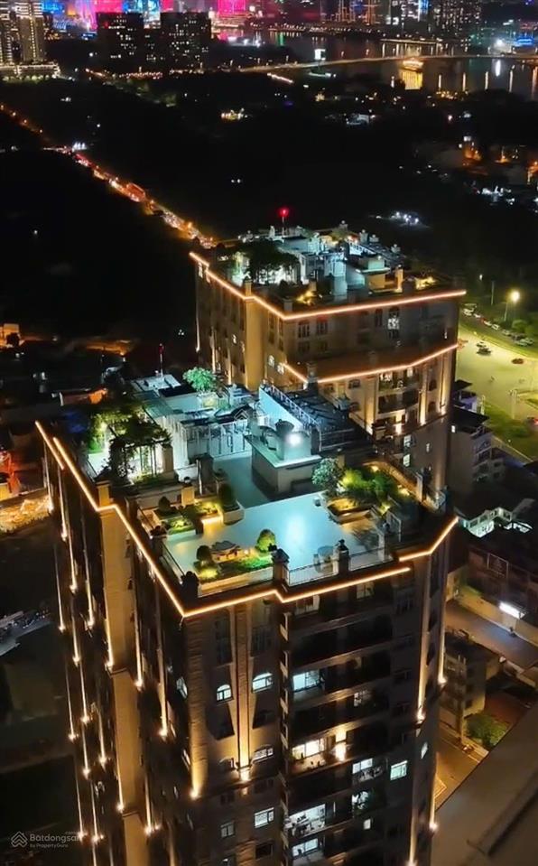 Chấn động 2pn trần não chỉ có 7 tỷ (giá thị trường 8,5 tỷ)