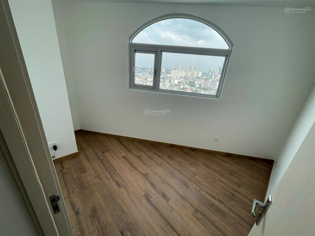 Chấn động 2pn trần não chỉ có 7 tỷ (giá thị trường 8,5 tỷ)