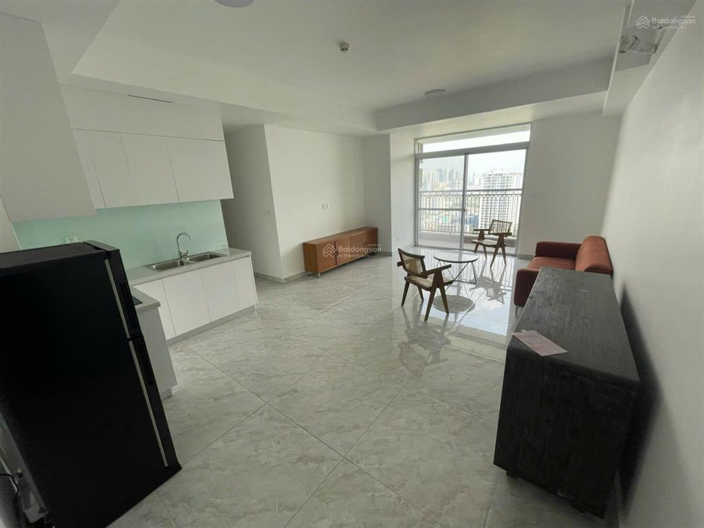 Chấn động 2pn trần não chỉ có 7 tỷ (giá thị trường 8,5 tỷ)