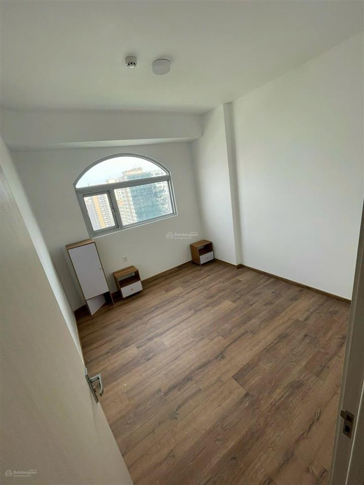 Chấn động 2pn trần não chỉ có 7 tỷ (giá thị trường 8,5 tỷ)