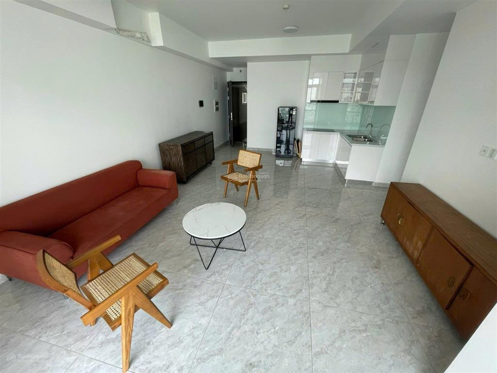 Chấn động 2pn trần não chỉ có 7 tỷ (giá thị trường 8,5 tỷ)