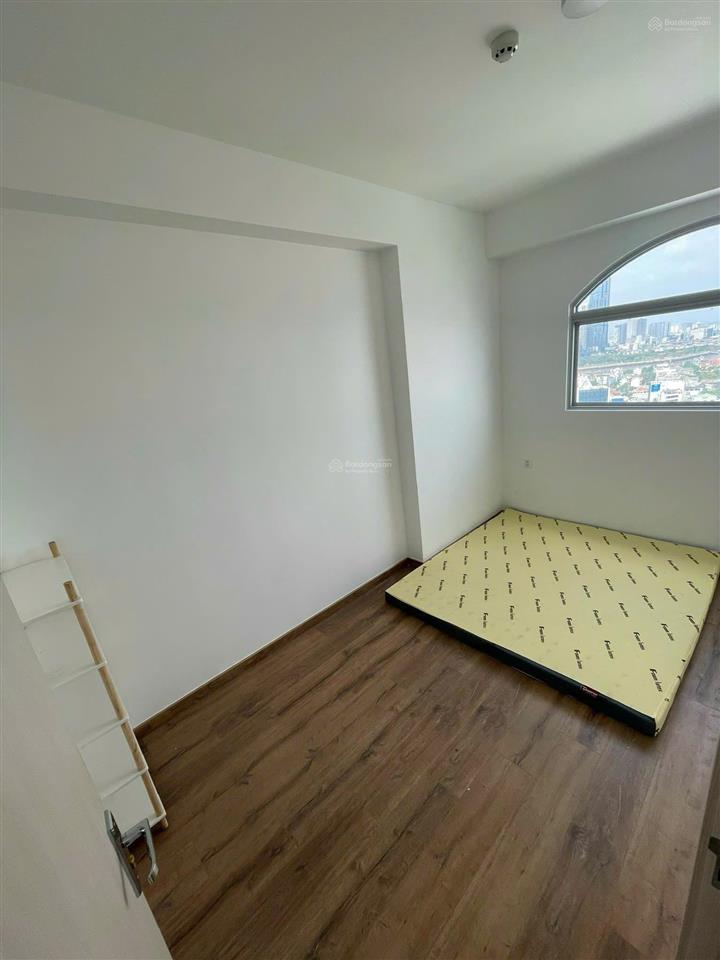 Chấn động 2pn trần não chỉ có 7 tỷ (giá thị trường 8,5 tỷ)