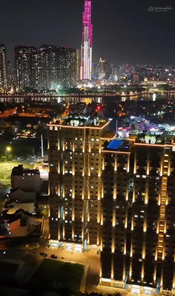 Chấn động 2pn trần não chỉ có 7 tỷ (giá thị trường 8,5 tỷ)