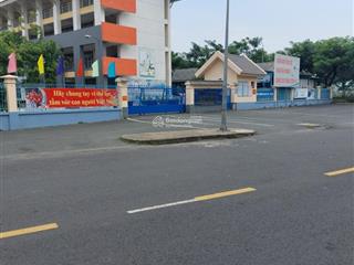 Bán đất nền sổ đỏ 5x20 hướng đông nam giá 70tr/m2 mọi chi tiết xin  0938 625 ***