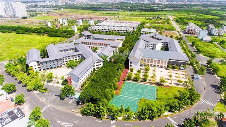 Đất nền phú gia diện tích 119m² đường thông giá chỉ 63tr/m2