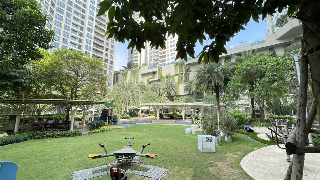 Căn hộ estella heights, 2pn giá 12  12,5 tỉ, 2pn giá 14  15 tỷ.  0909 988 ***