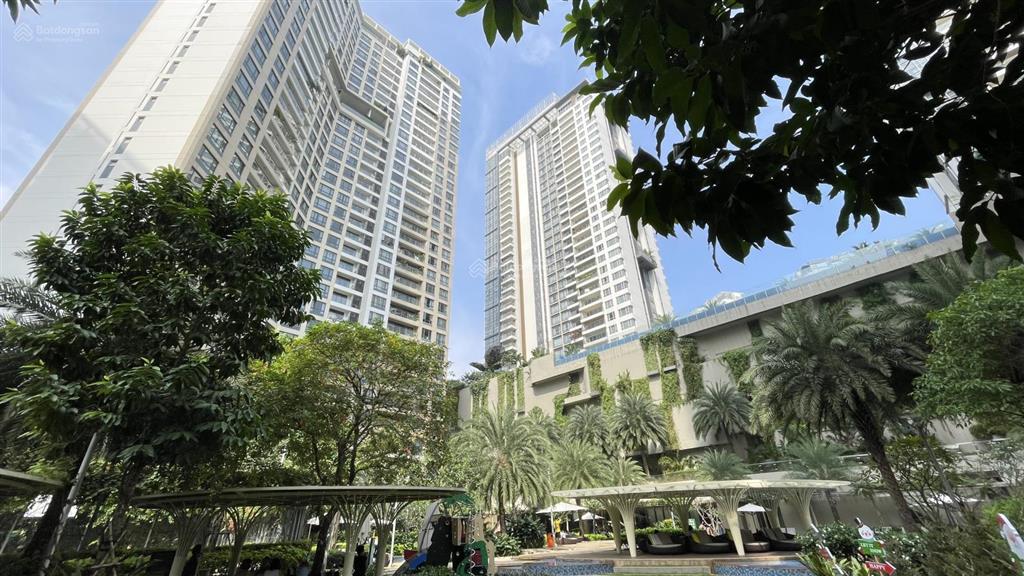Căn hộ estella heights, 2pn giá 12  12,5 tỉ, 2pn giá 14  15 tỷ.  0909 988 ***