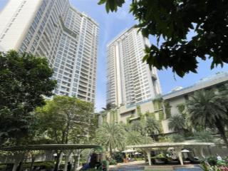 Căn hộ estella heights, 2pn giá 1212,5 tỉ, 2pn giá 1415 tỷ.  0909 988 ***