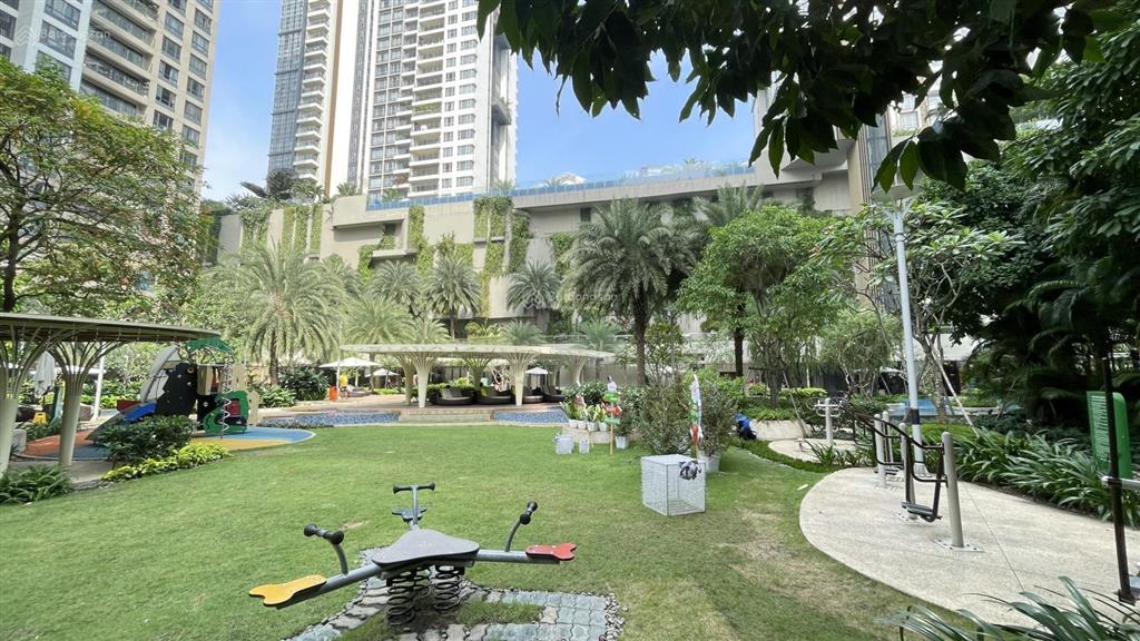 Căn hộ estella heights, 2pn giá 12  12,5 tỉ, 2pn giá 14  15 tỷ.  0909 988 ***