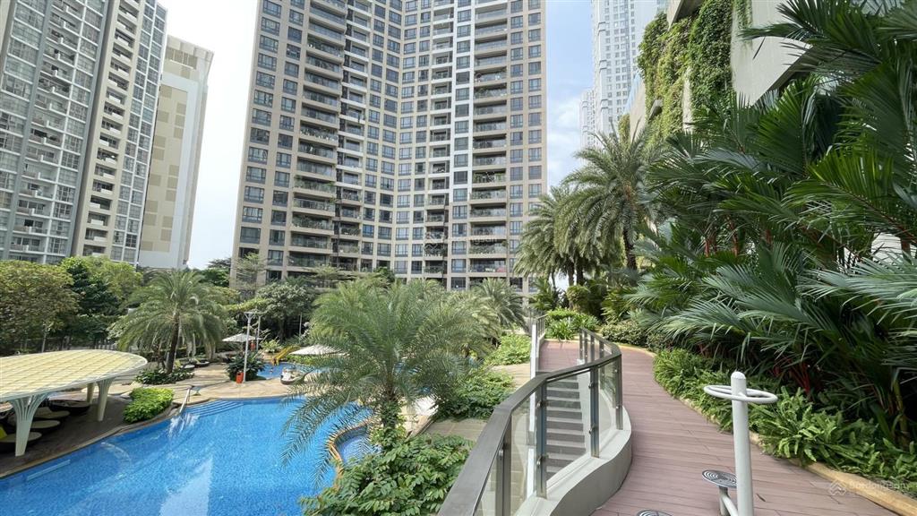 Căn hộ estella heights, 2pn giá 12  12,5 tỉ, 2pn giá 14  15 tỷ.  0909 988 ***