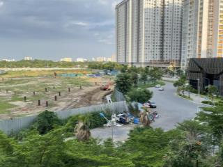 Bán căn hộ 3 phòng ngủ, 124m2, the estella (estella 1).