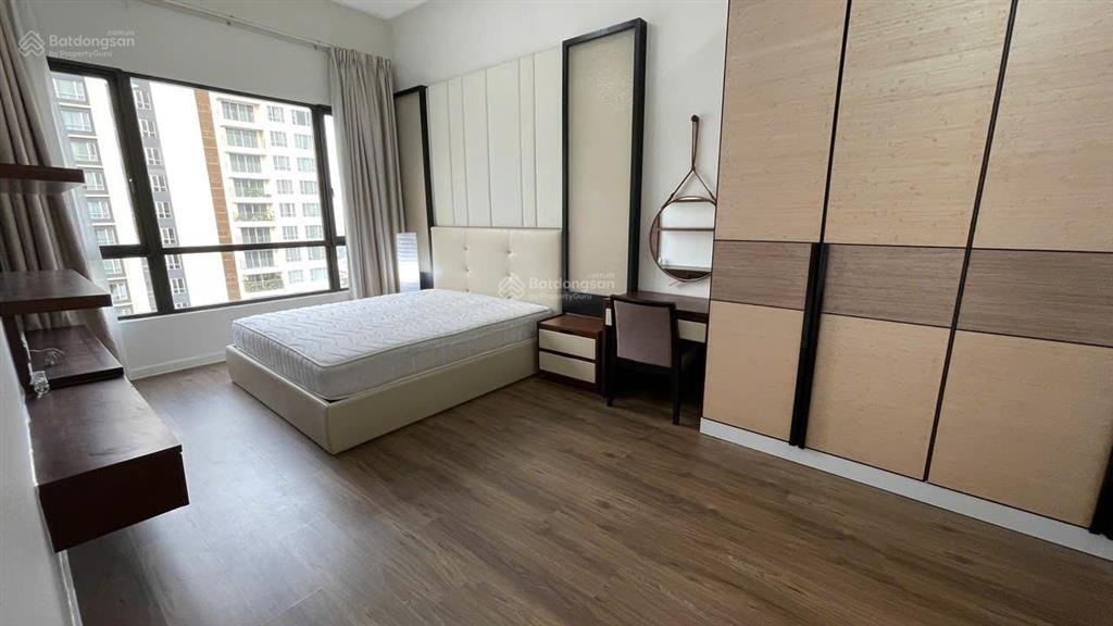 Căn hộ 2 phòng ngủ, estella heights, 102m2, diện tích rộng. giá tốt