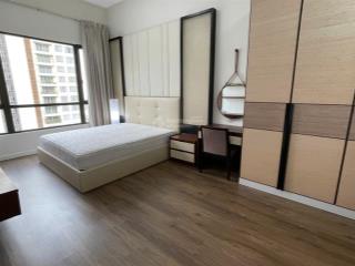 Căn hộ 2 phòng ngủ, estella heights,100m2, diện tích rộng. giá tốt.